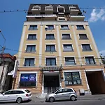 City Center Premium Apartments